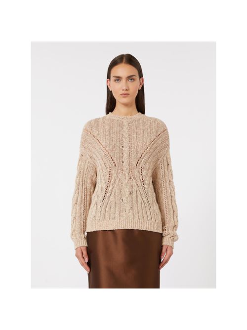 MSTTIRSI MAXMARA STUDIO | 2616361111600001